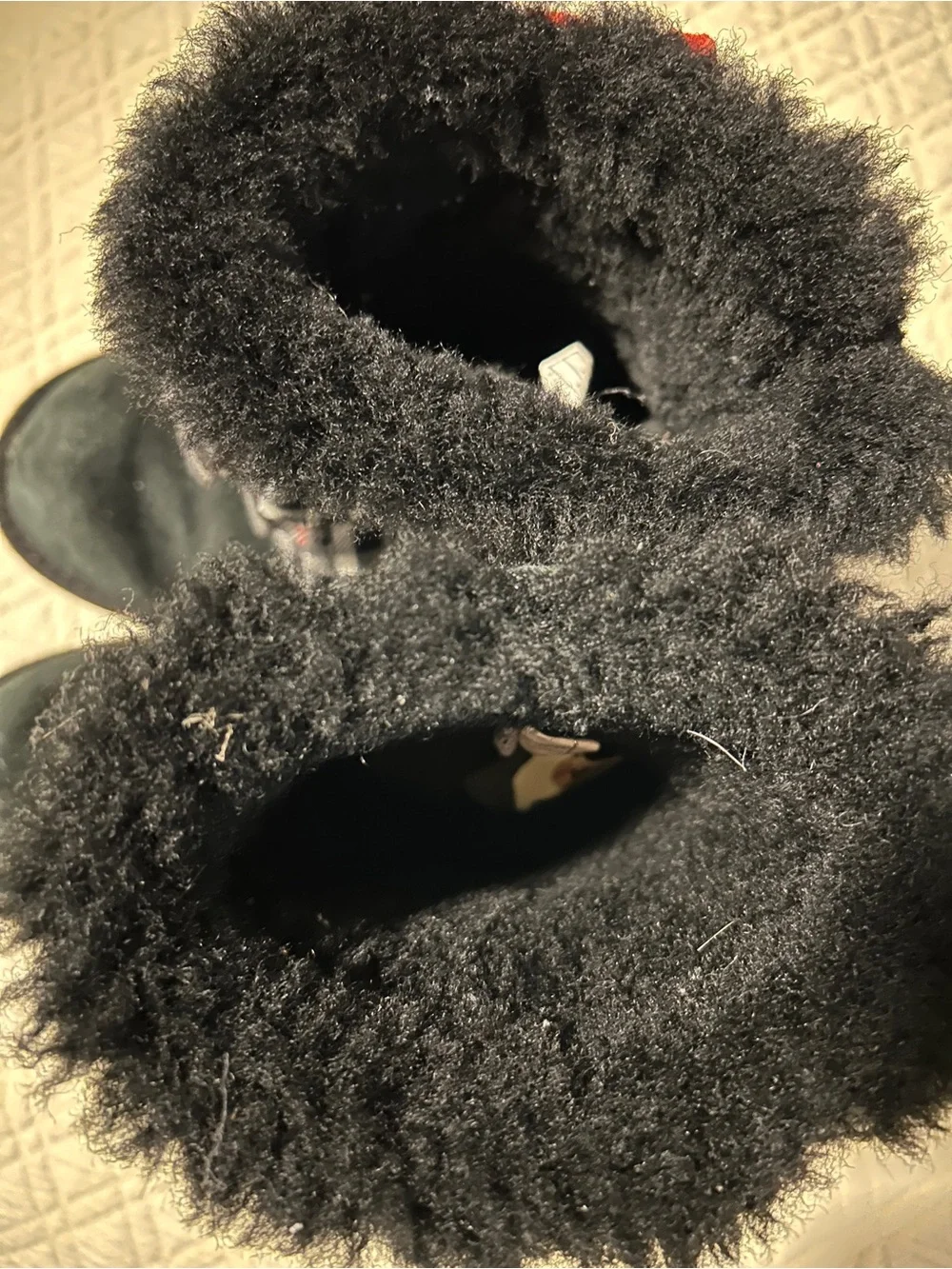 UGG stylish uggs